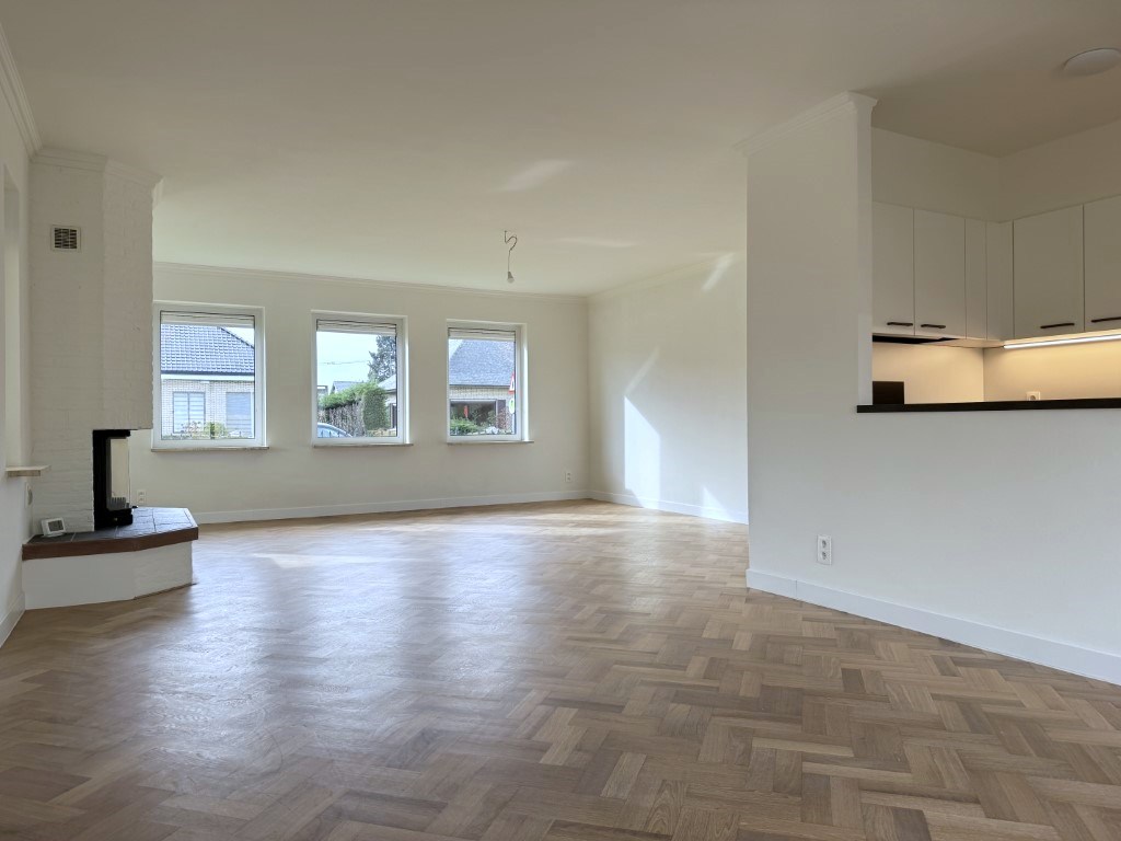 Huis te huur in Weelde met 3 slaapkamers - foto 5