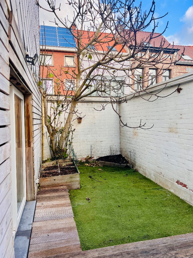 House for sale in Ghent with 3 bedrooms - photo 5