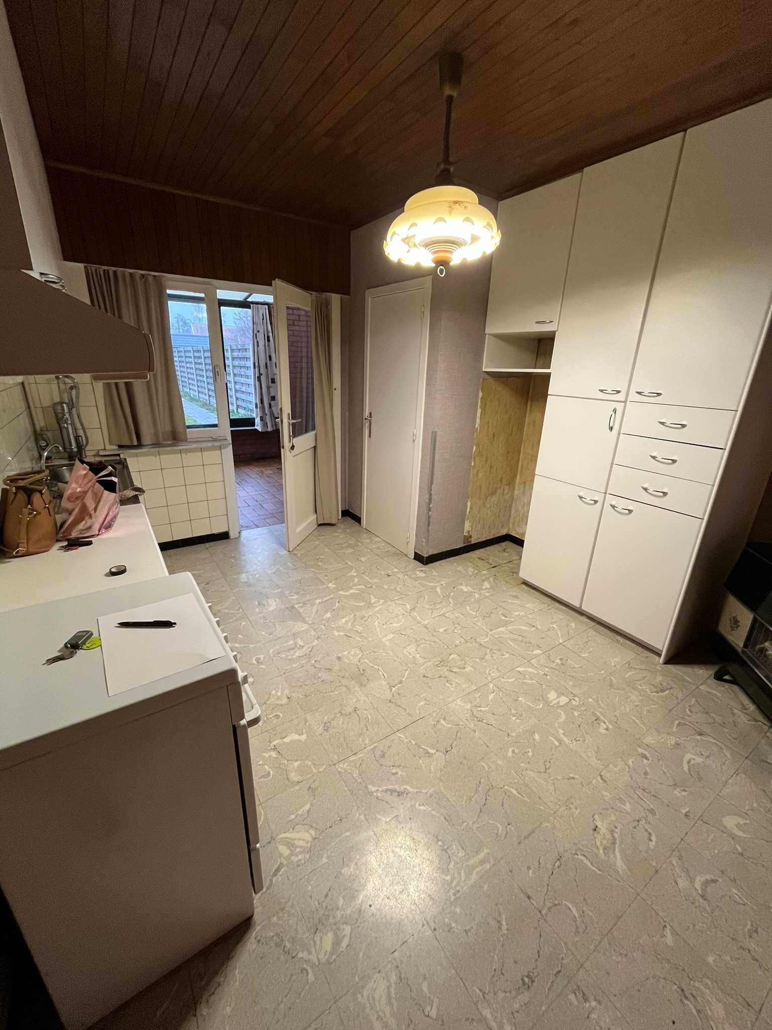 Huis te koop in Ichtegem met 3 slaapkamers - foto 5