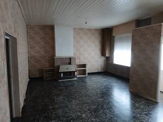 Maison à vendre à Alveringem