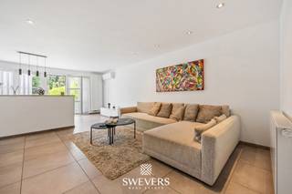House for sale in Hasselt