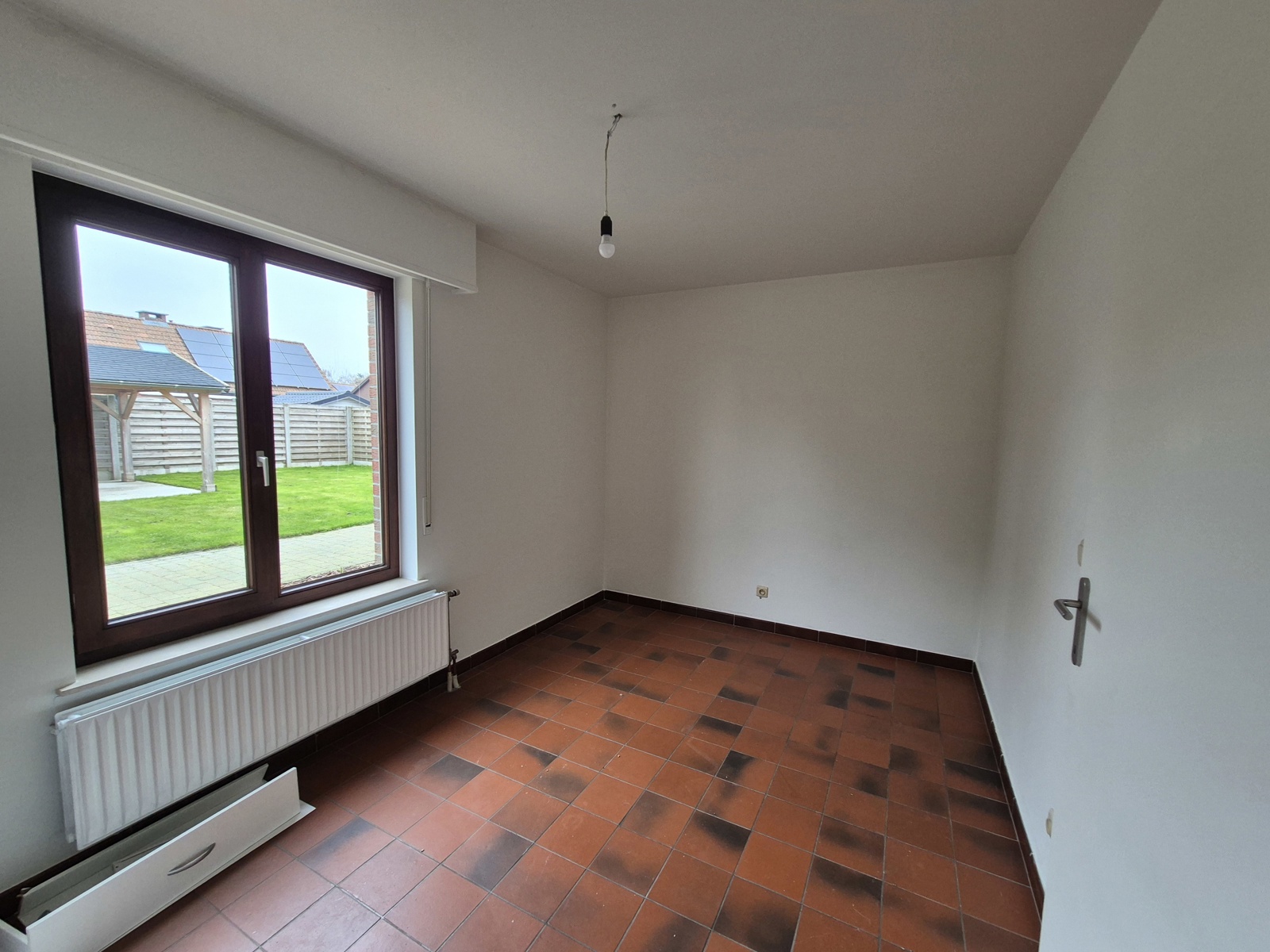 Maison à louer à Westerlo avec 3 chambres - photo 5