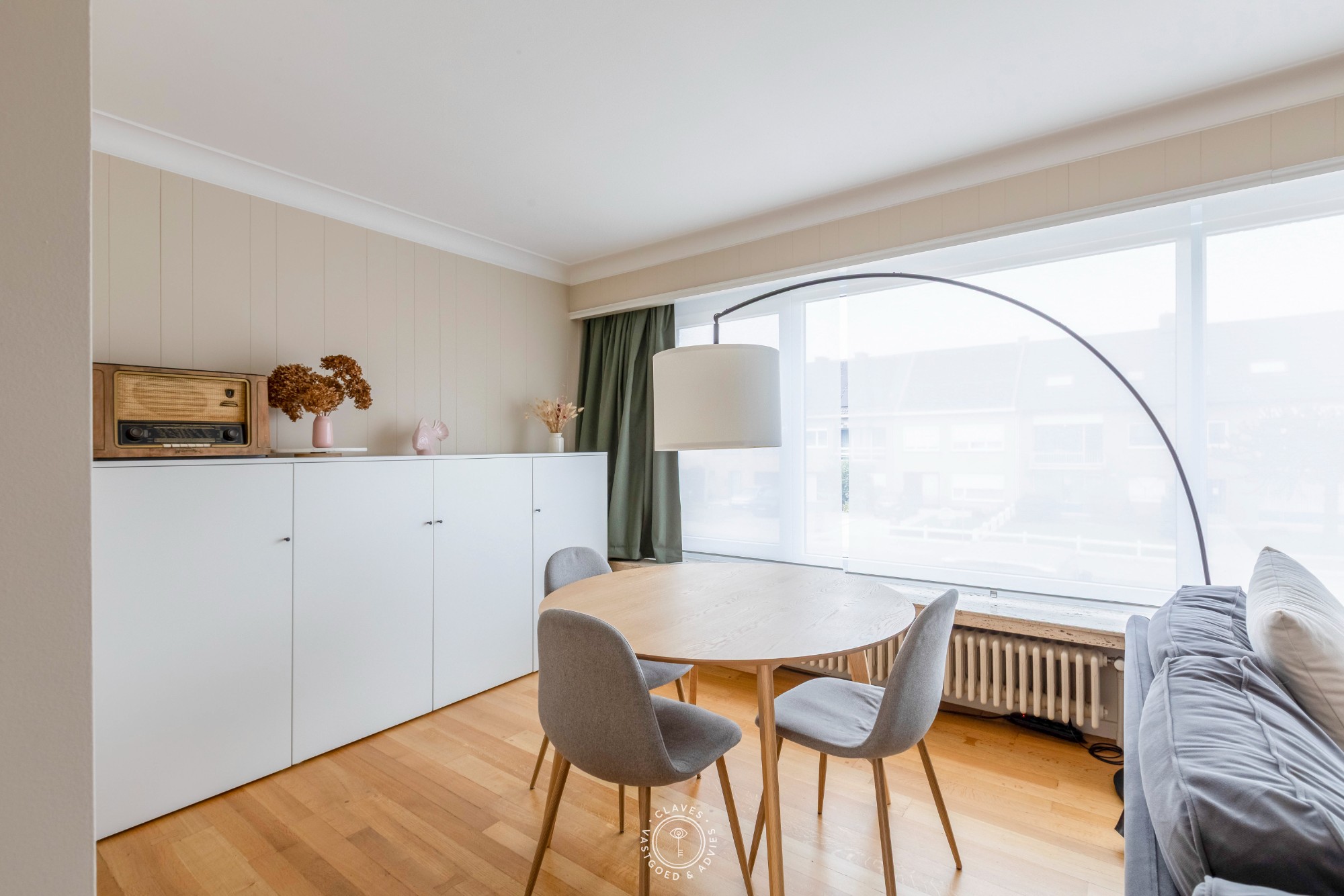 Maison à vendre à Saint-Nicolas avec 5 chambres - photo 3