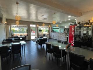 Commercial à vendre à Herent