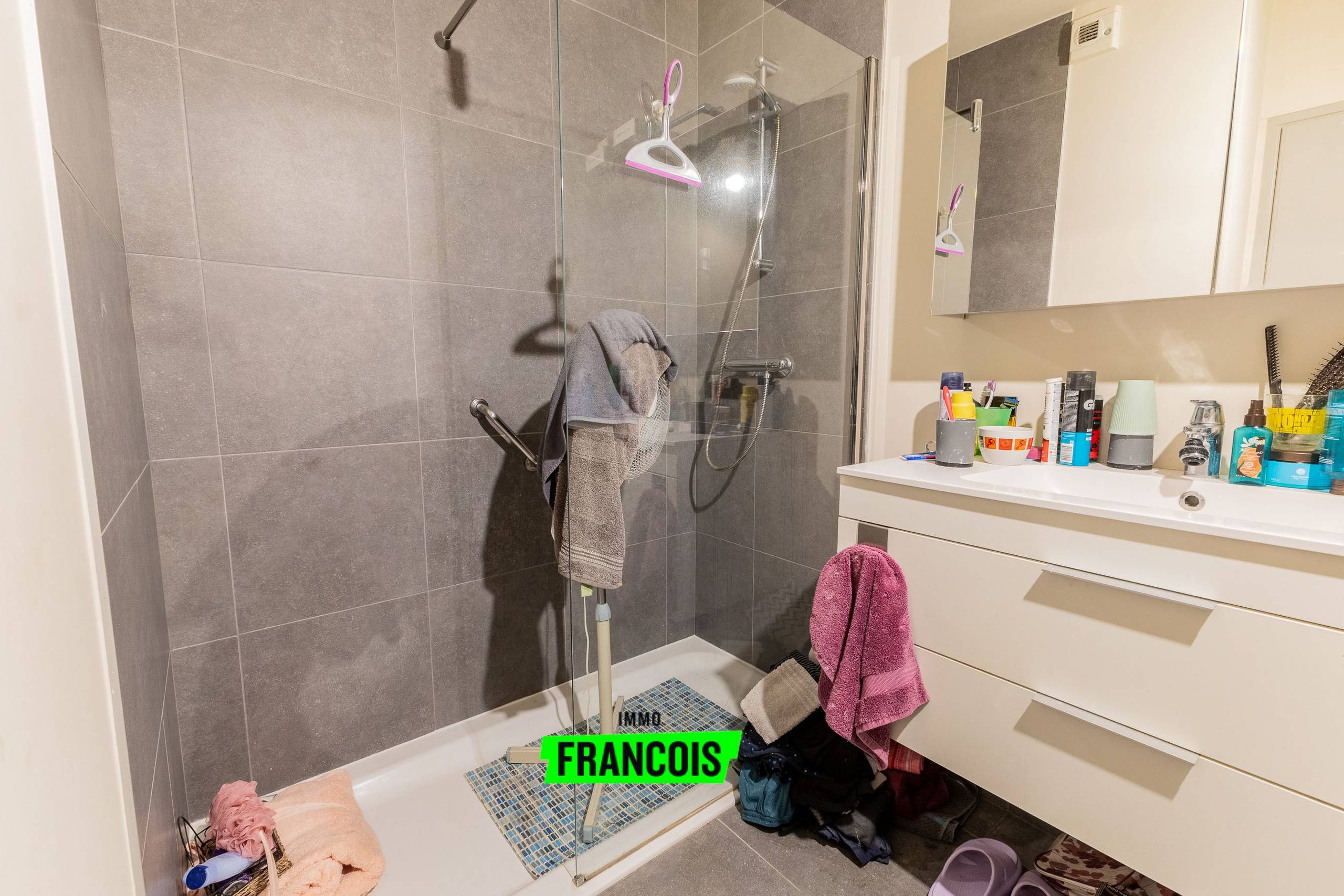 Apartment for sale in Oudenaarde with 2 bedrooms - photo 4