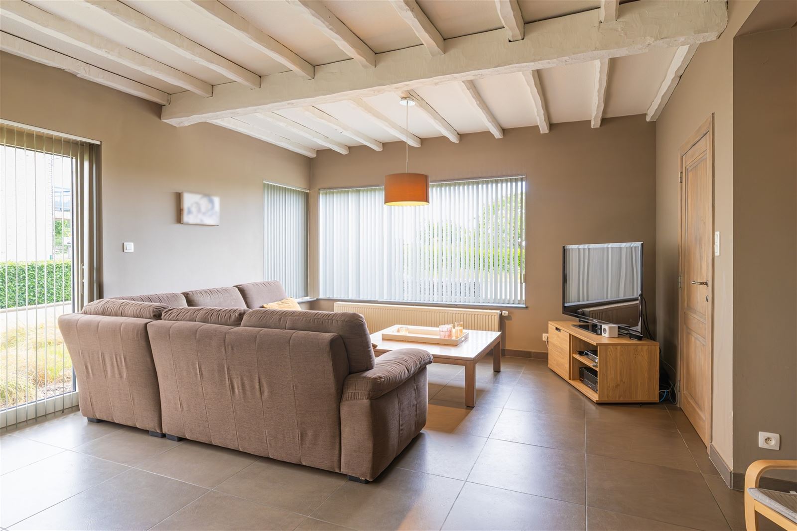 Rust, natuur en comfort op een toplocatie! - foto 3
