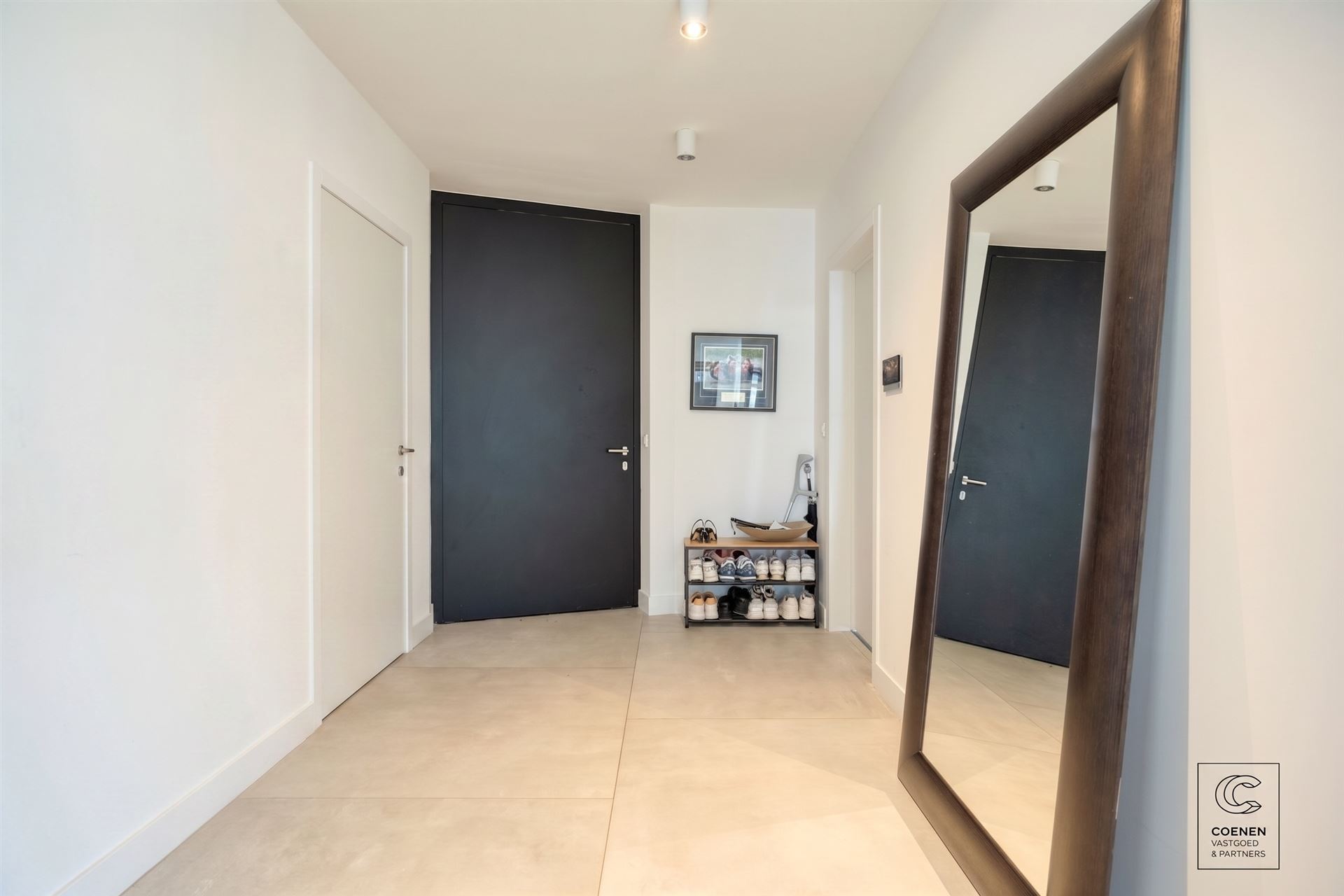 Prachtig gerenoveerde villa op toplocatie te Schilde - foto 3