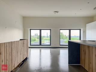 Apartment for rent in Waregem