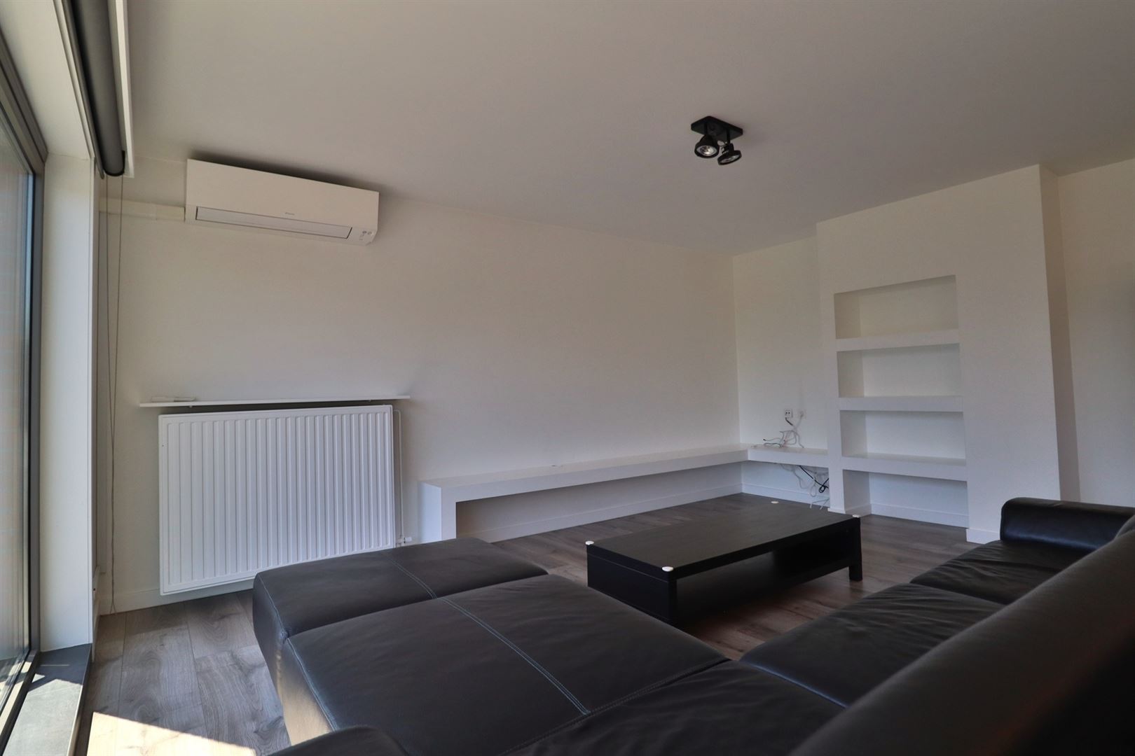 Appartement - foto 5
