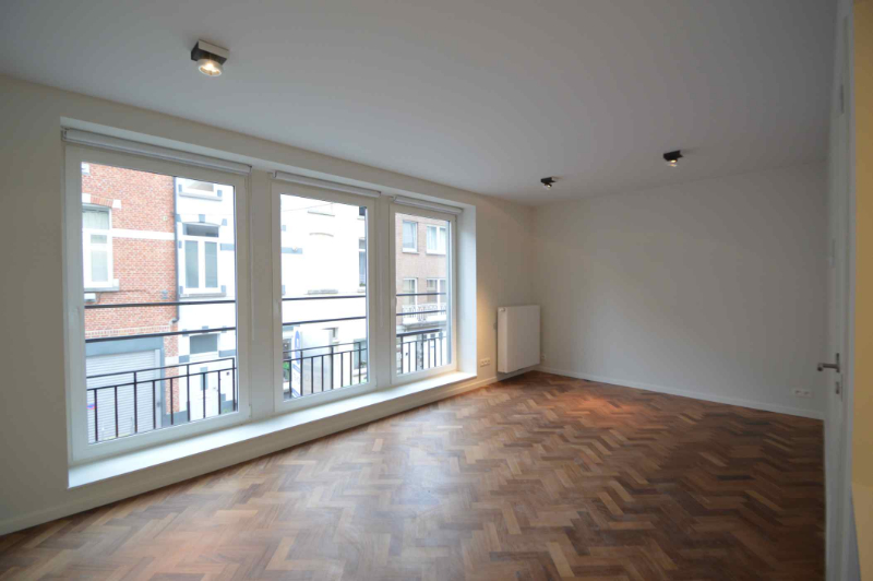 LEUKE MODERNE STUDIO NABIJ DE VISSERIJ - foto 5