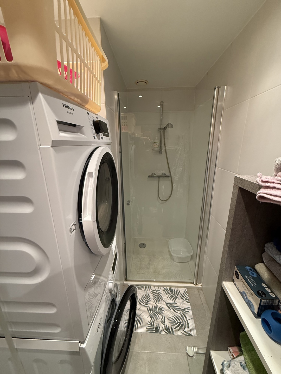 Appartement te huur in Mol met 1 slaapkamer - foto 5