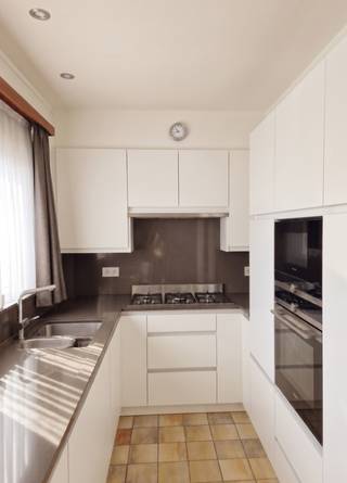 House for sale in Antwerp