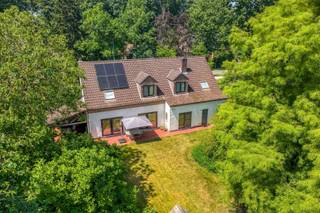 Maison à vendre à Schilde