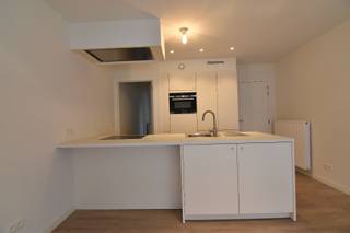 Appartement à vendre à Bruges