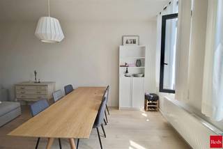 Apartment for rent in Antwerp