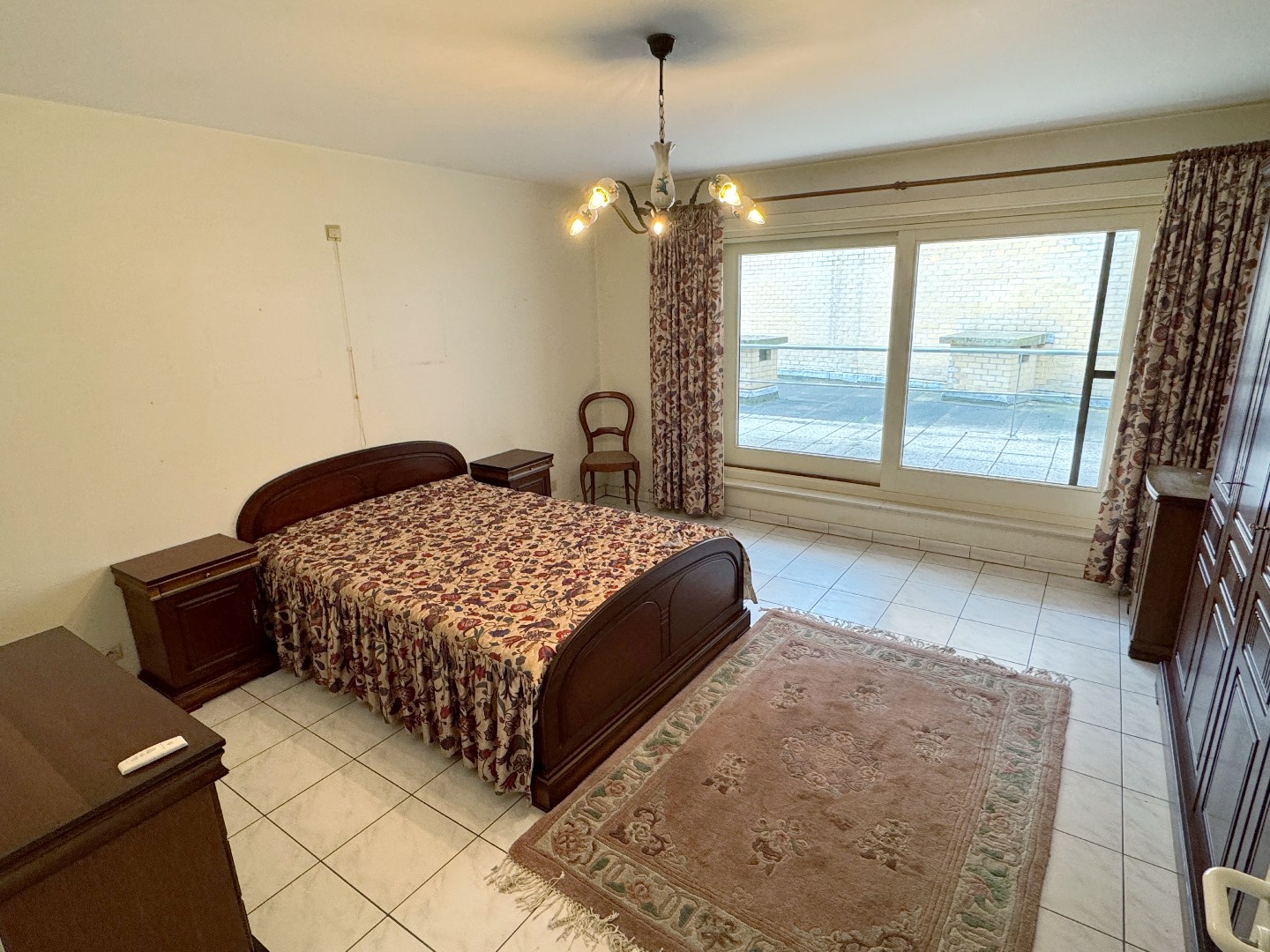 Albert Dumont 0101 + G0.3 - G0.4 - foto 5