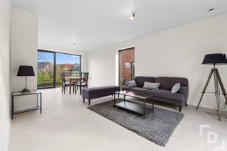 Beslist u voor 31/12/2025 dat u één van deze woningen aankoopt? Dan leggen wij voor u het terras en de oprit aan! Beslist u voor 31/12/2025 dat u...