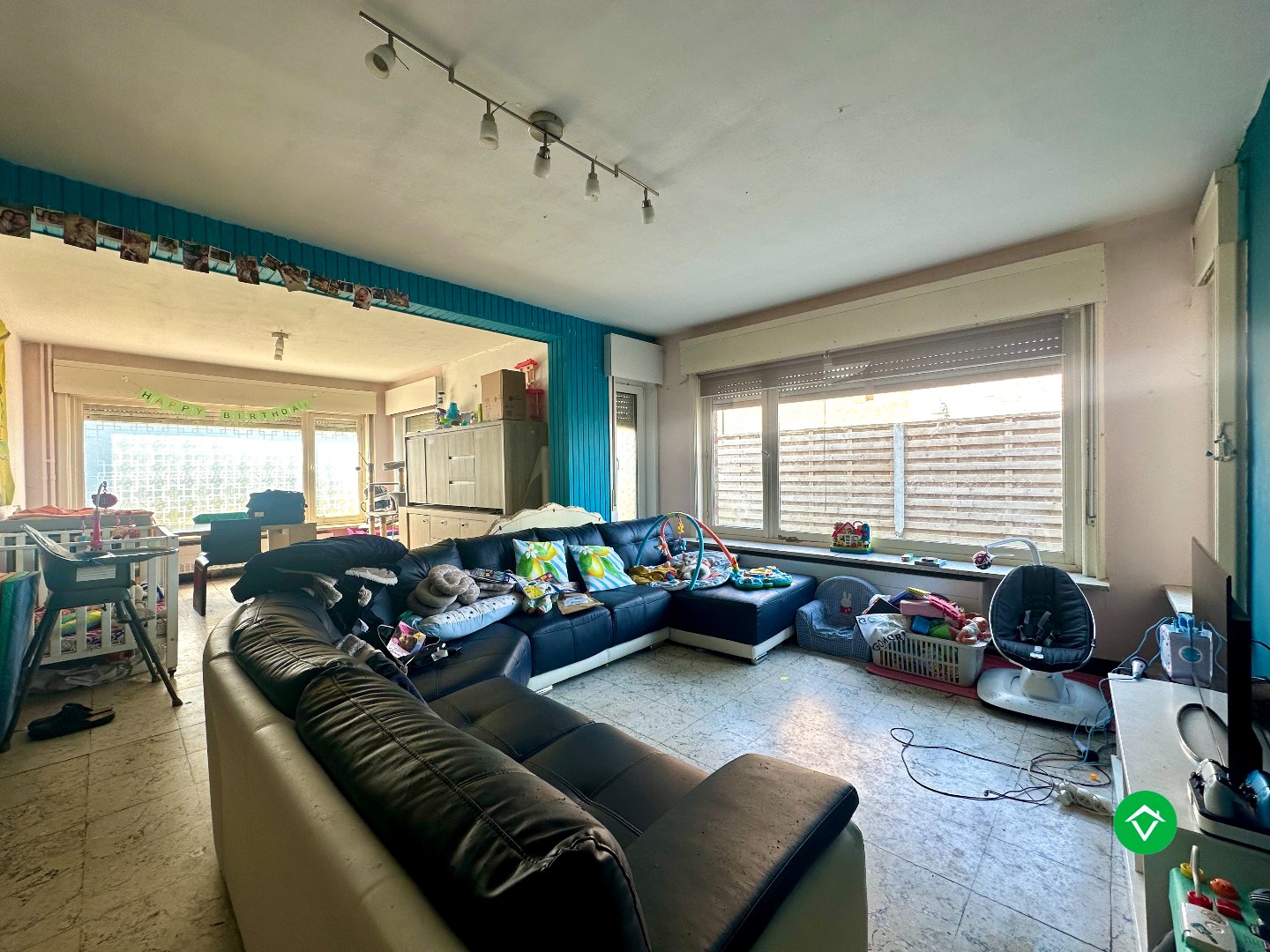 Maison à vendre à Ichtegem avec 4 chambres - photo 4