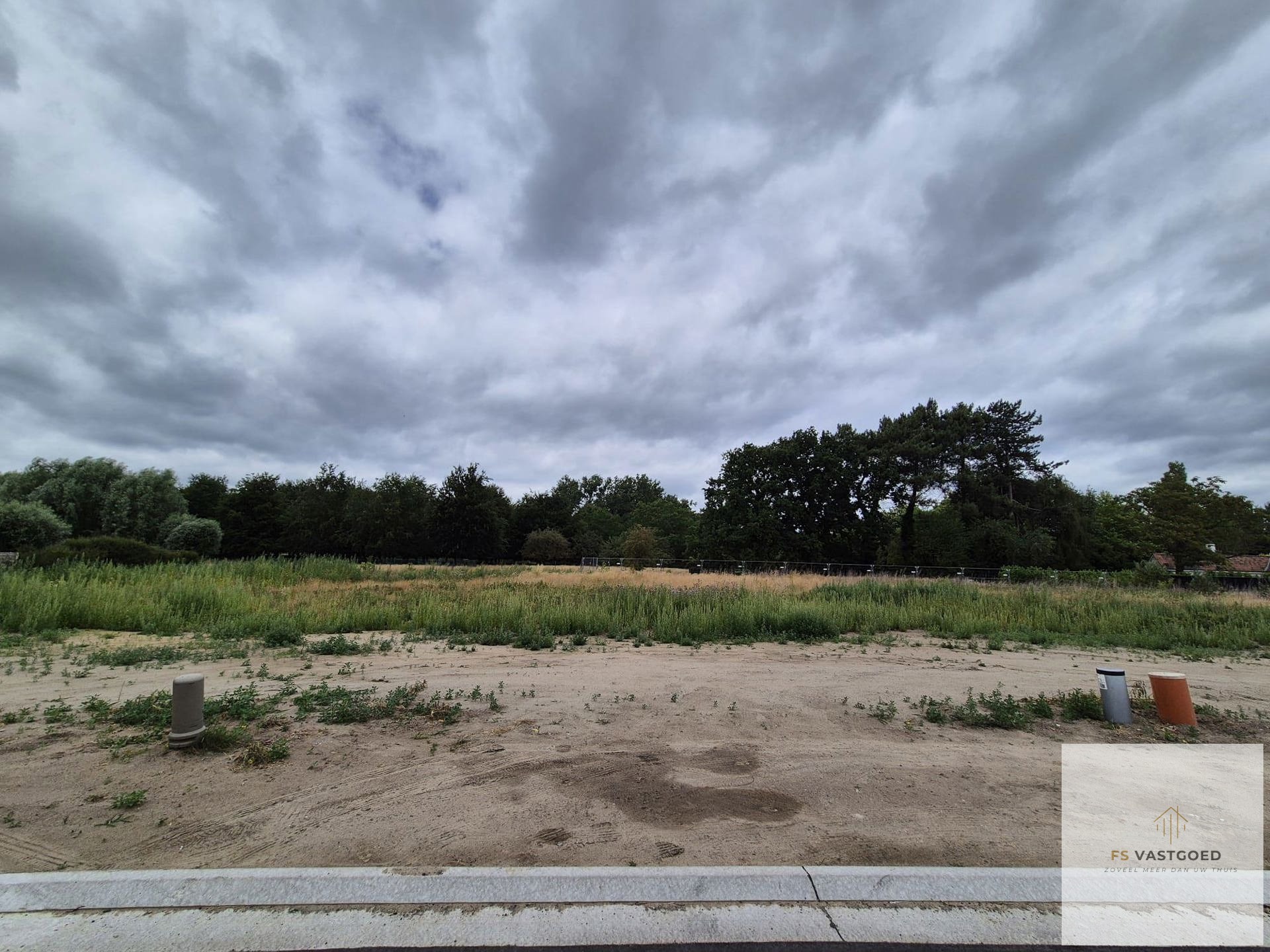 Land for sale in Aalter - photo 2
