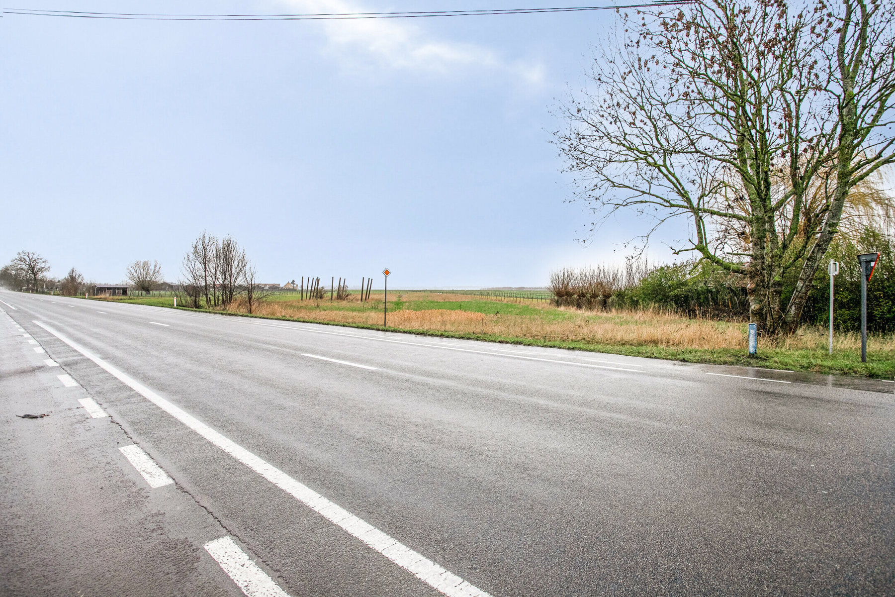 Land for sale in Knokke-Heist - photo 2