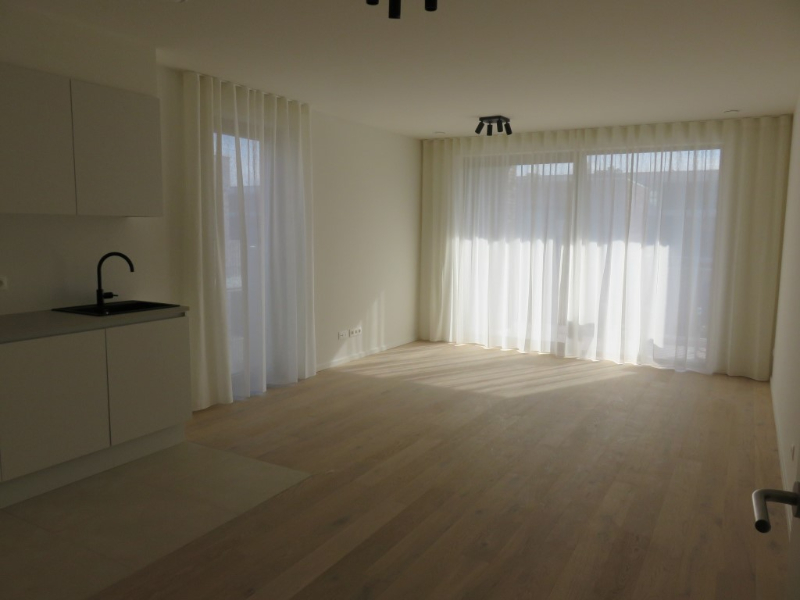 Apartment for rent in Boechout with 2 bedrooms - photo 4