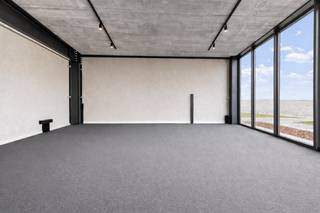 Commercial à louer à Knokke-Heist