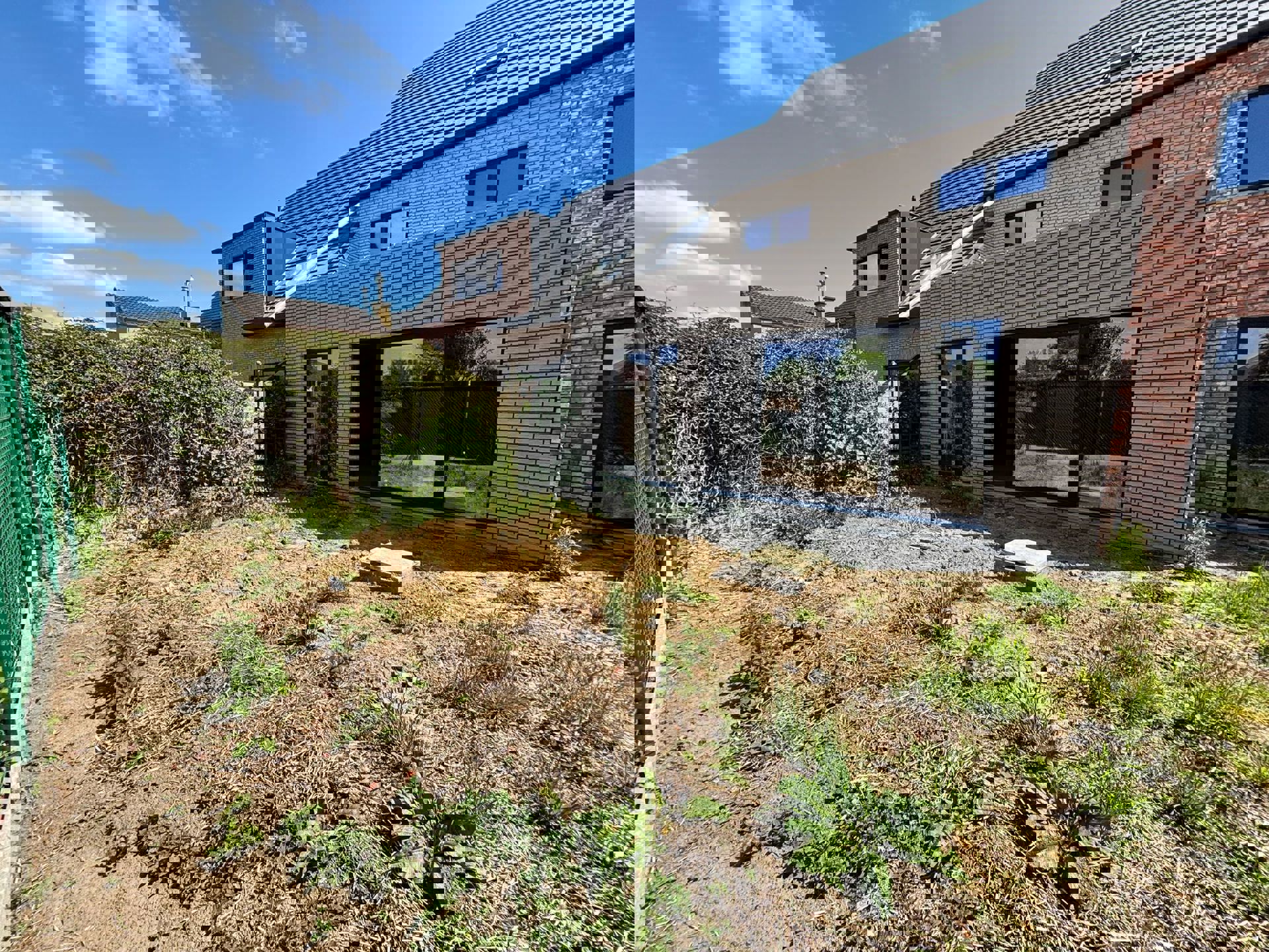 Maison à vendre à Termonde avec 3 chambres - photo 4