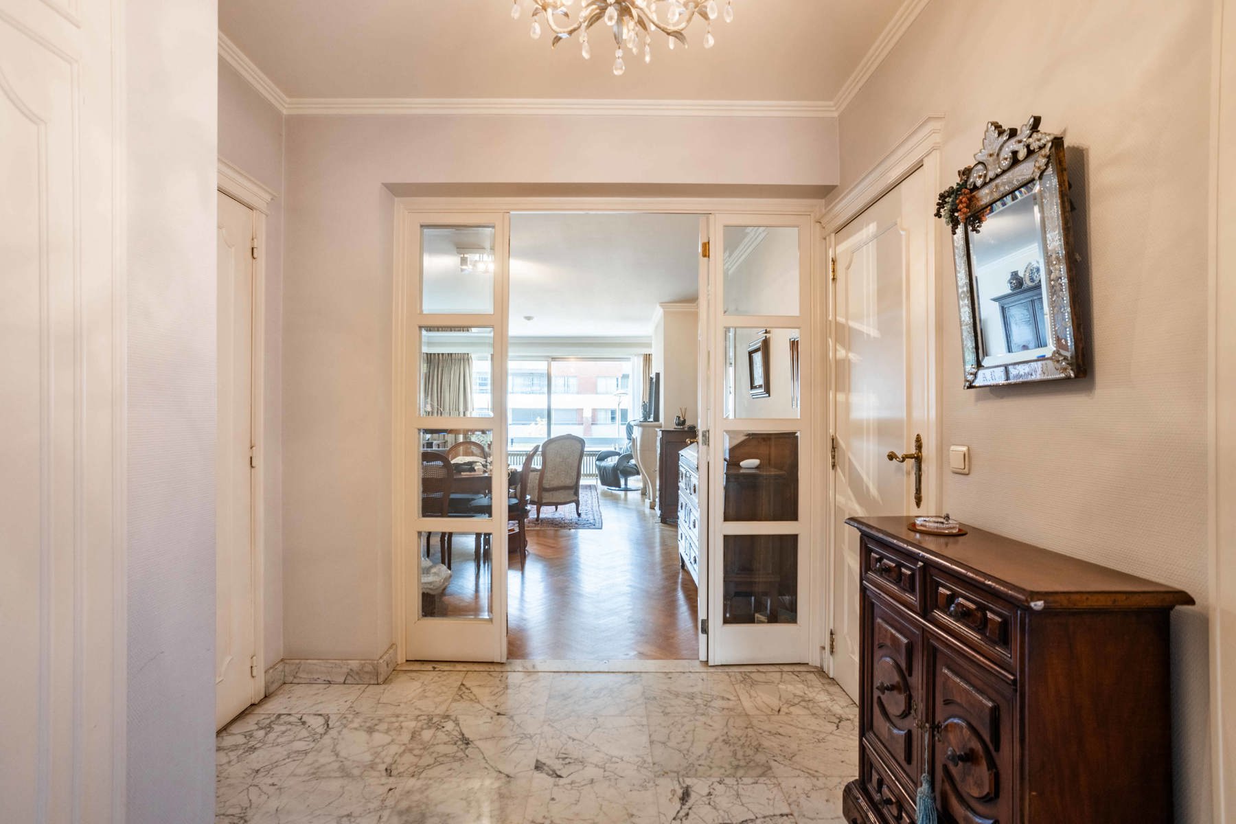 Appartement à vendre à Ninove avec 2 chambres - photo 5