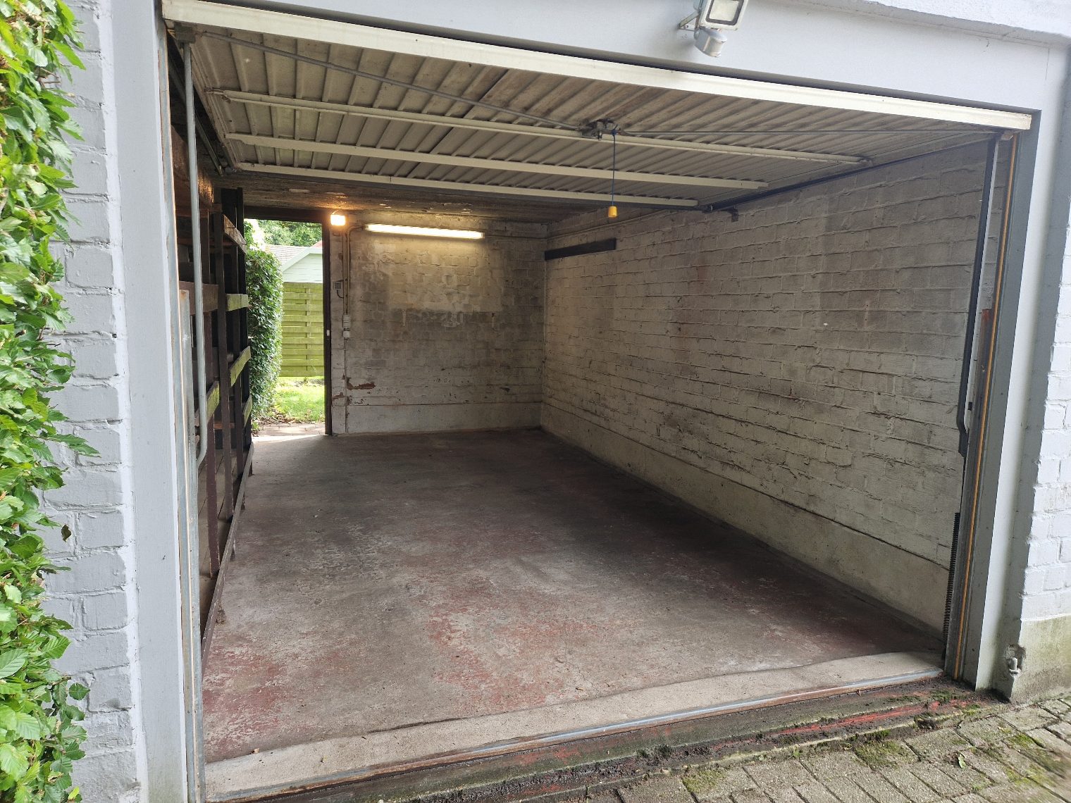 Huis te koop in Brasschaat met 3 slaapkamers - foto 5