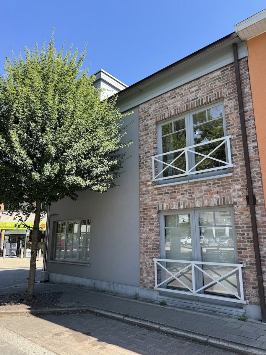 Opbrengsteigendom met goed rendement! - foto 4