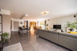 House for sale in Tielt-Winge
