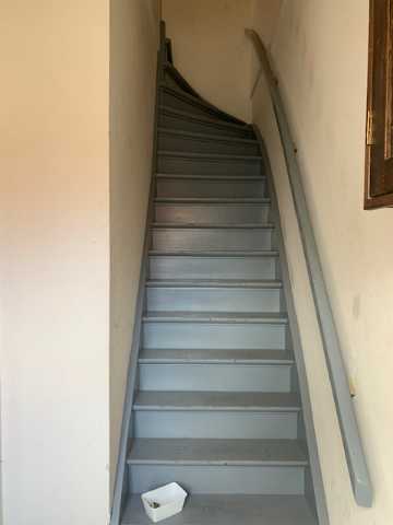 Appartement te koop in Leopoldsburg met 3 slaapkamers - foto 5