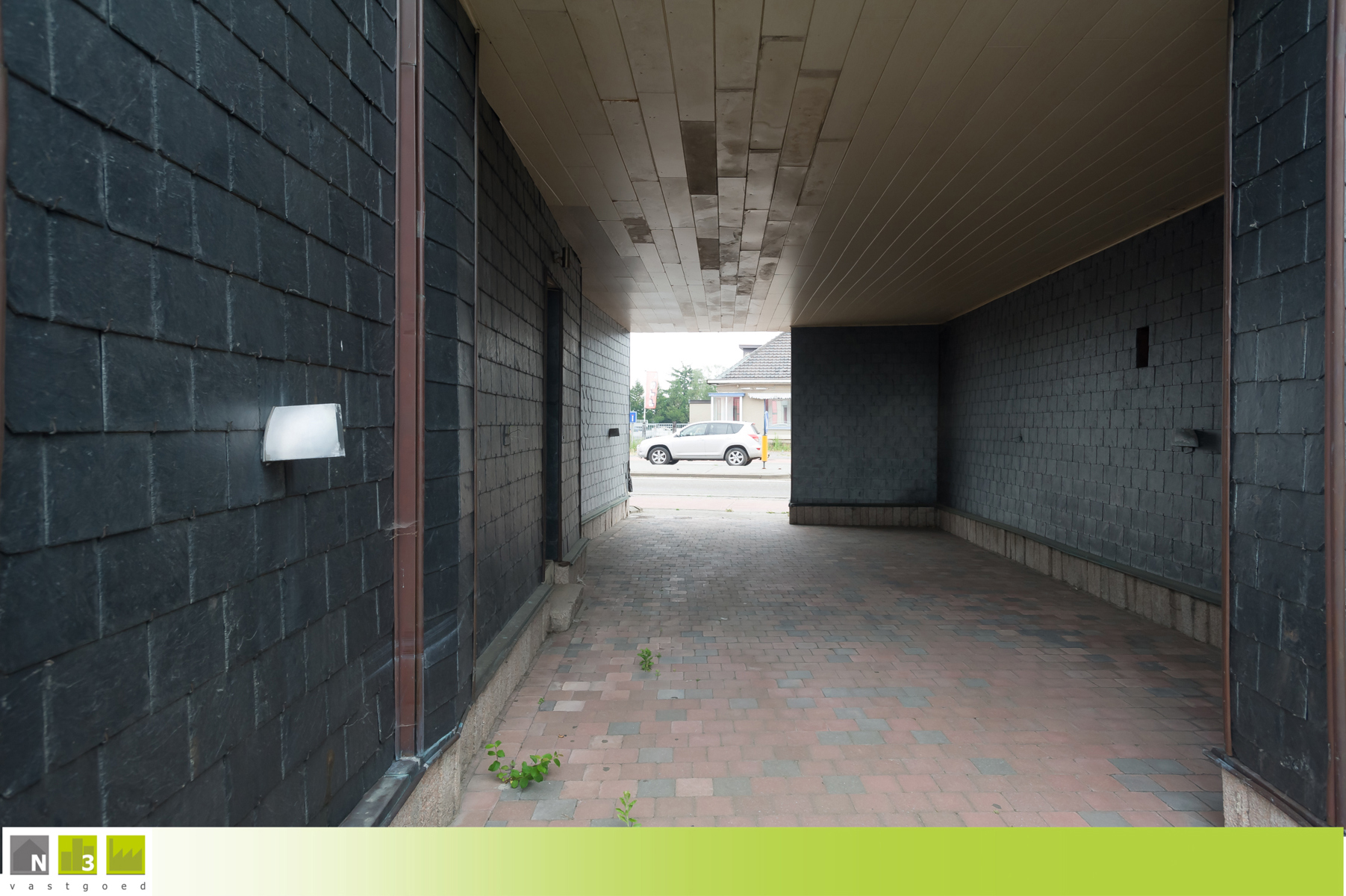 Commercieel te koop in Sint-Truiden - foto 5