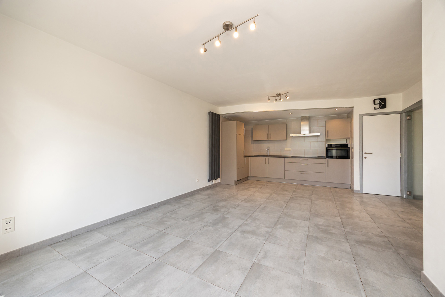 Betaalbaar en comfortabel wonen - foto 5