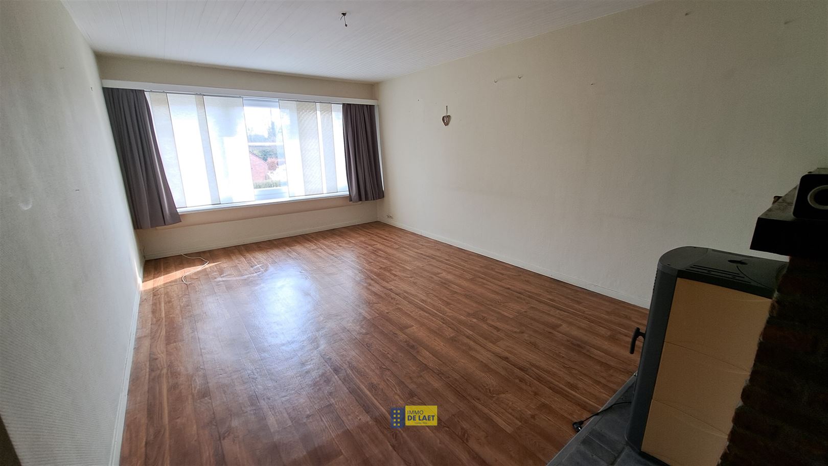 House for sale in Schoten with 3 bedrooms - photo 4