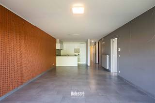 Apartment for sale in Ninove