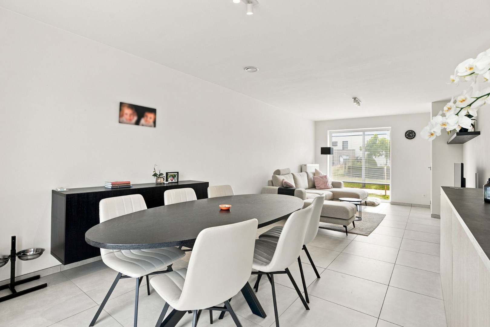 House for sale in Heule with 3 bedrooms - photo 5