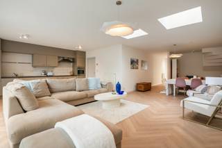 House for sale in Wuustwezel