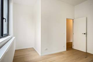 Apartment for sale in Antwerp