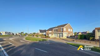 Commercial for sale in Bree