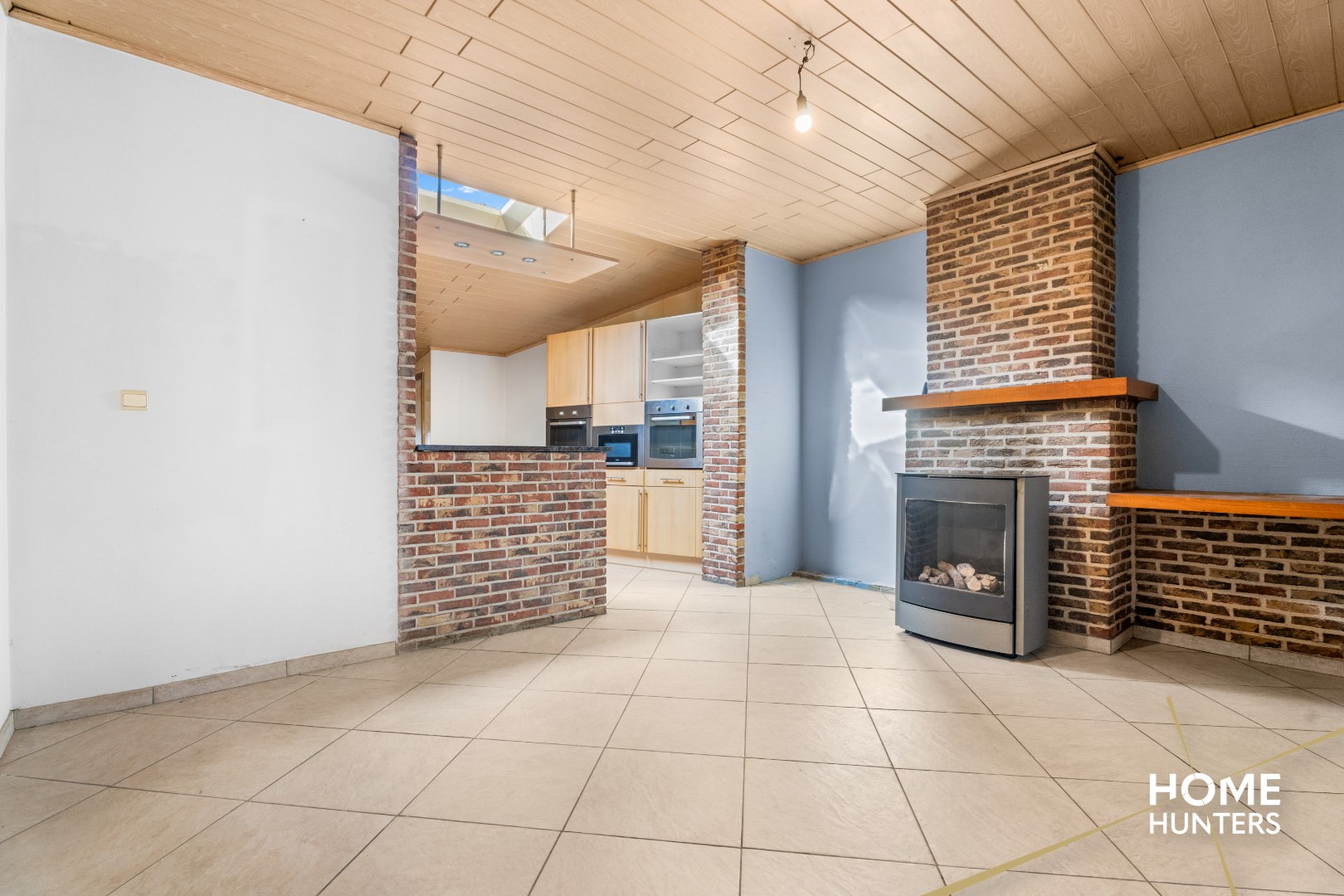 House for sale in Wijtschate with 2 bedrooms - photo 5