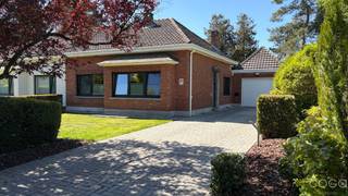 House for sale in Schilde