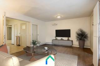 Appartement à vendre à Gand