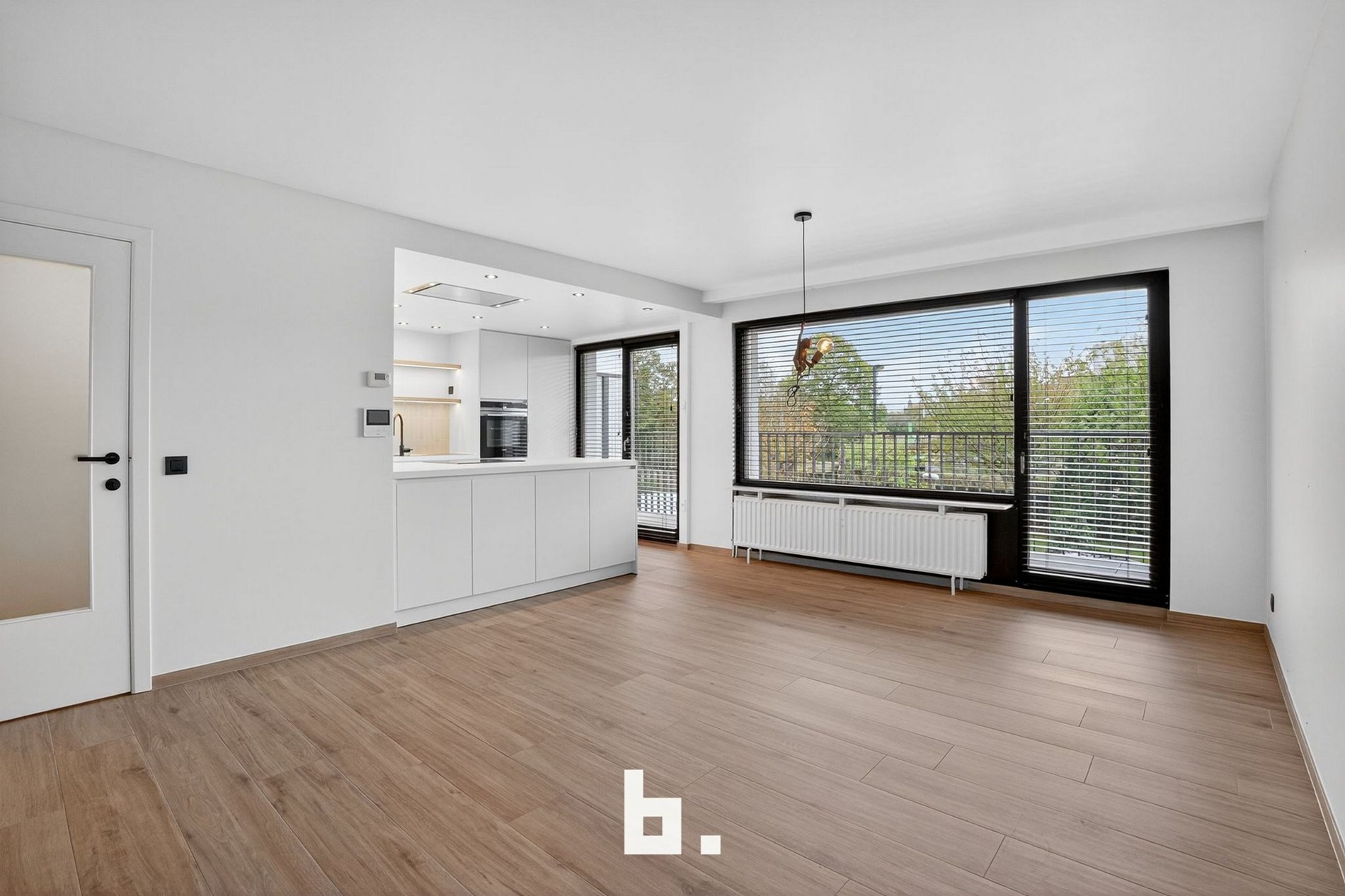 Appartement à louer à Roulers - photo 1