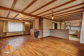 Maison à vendre à Bocholt