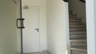 Apartment for rent in Lier