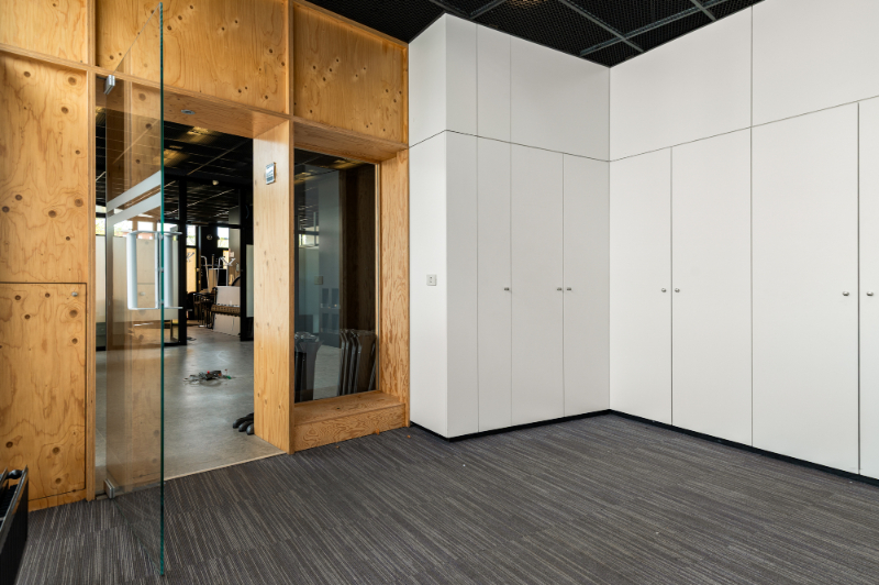 Commercial for sale in Wijnegem - photo 5