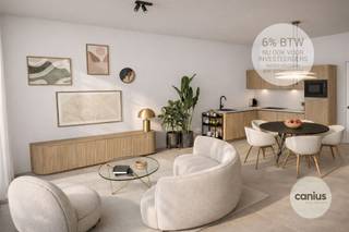 Wonen in Tuin der Broeders?Is kiezen voor de meest centrale ligging in hartje Sint-Truiden.Door de succesvolle verkoop van fase 1 (60% verkocht –...