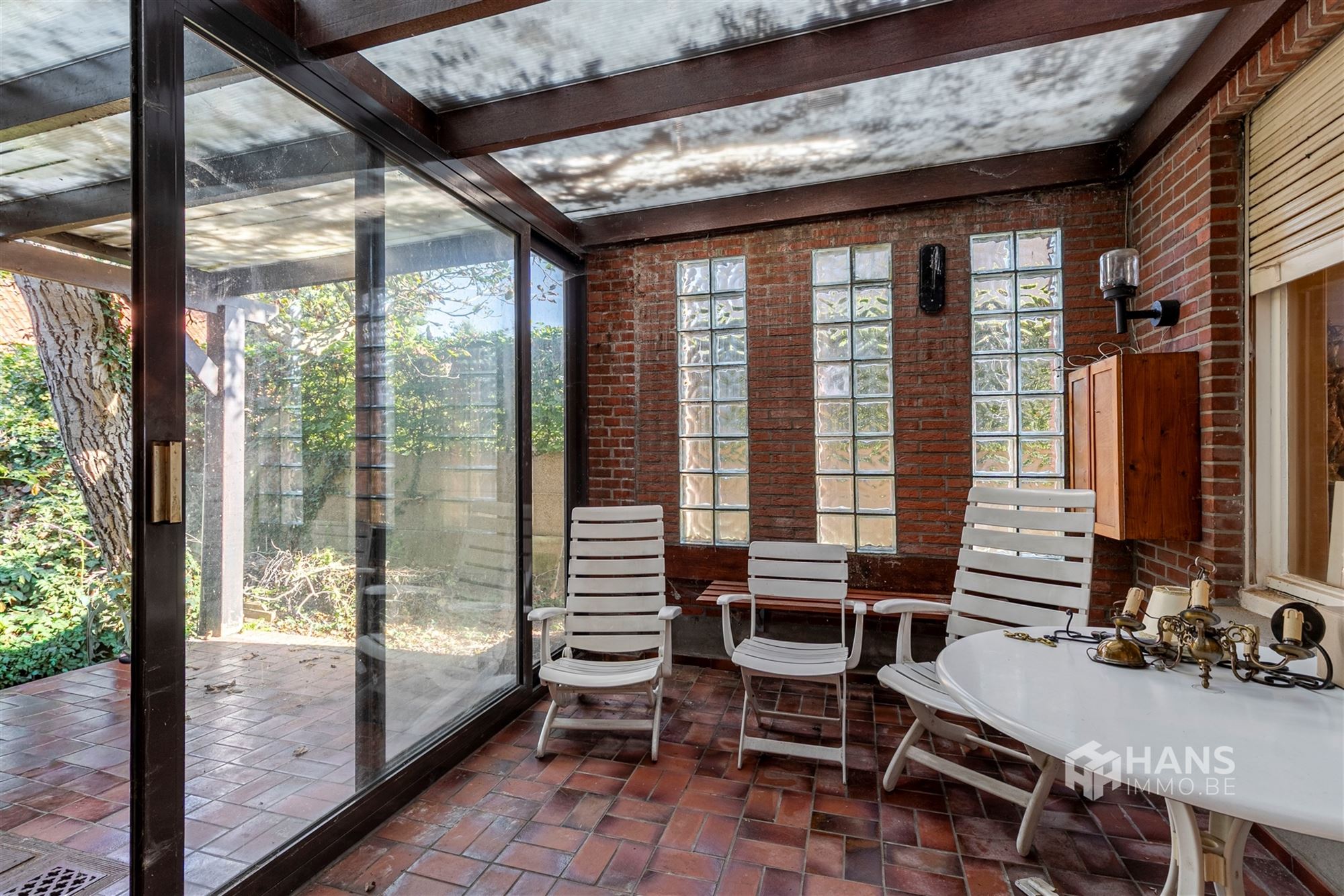 Woning - foto 4