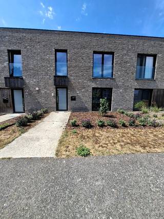 House for sale in Turnhout